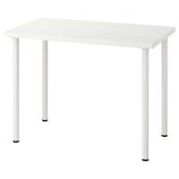 IKEA Linnmon Range Modern Furniture for Home Urban Sales